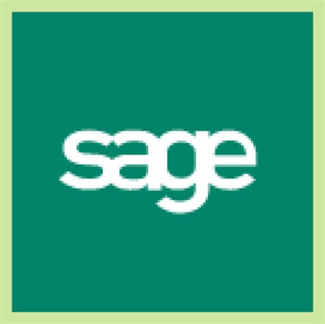 Sage Gruppe Präsentiert Jahresergebnisse The Sage Group Plc Story