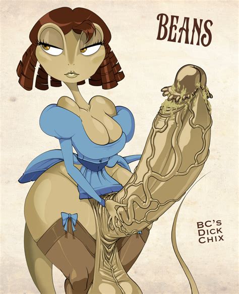 Rule 34 1futa Anthro Balls Bcdickchix Bcfuta Beans Rango Bottomless