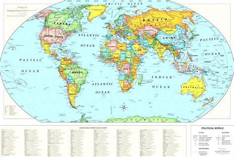World Map With Latitude And Longitude Lines Printable Printable Maps