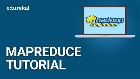 Mapreduce Tutorial What Is Mapreduce Hadoop Mapreduce Tutorial