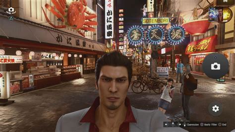 What Order Should You Play The Yakuza Games