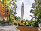 10 Top Sehenswürdigkeiten in Berkeley, Kalifornien zu tun ★ - Staaten ...