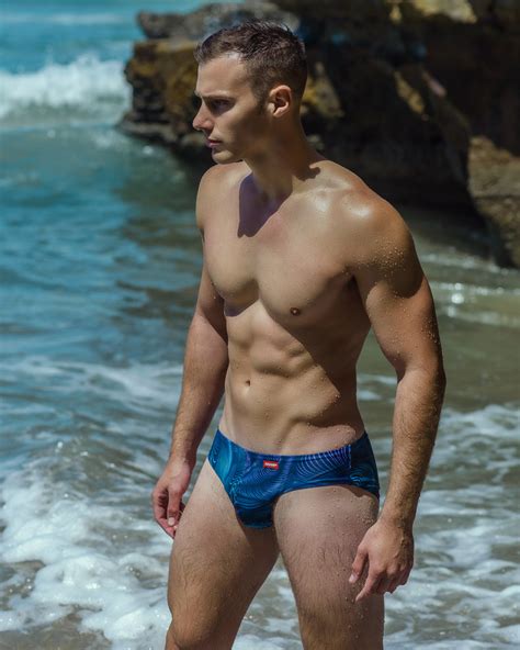 QLife News from around the Web You re Welcome Alex E For HUNK²