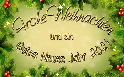 More than 2 billion people in over 180 countries use whatsapp to stay in touch with whatsapp is free and offers simple, secure, reliable messaging and calling, available on. Bild Frohe Weihnachten und ein gutes neues Jahr 2021