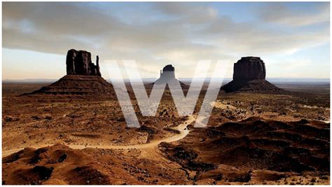 Why Westworld Season 3 Worked Kinda Zone 6