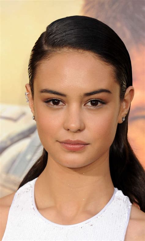 Courtney Eaton Net Worth Net Worth List