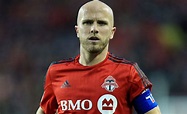 TFC 'ready to fight for you,' Michael Bradley says | The Star