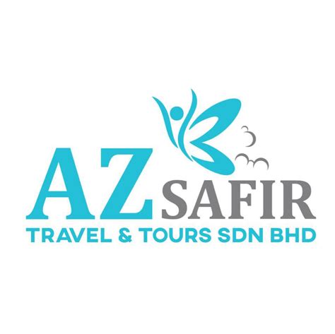 Az Safir Travel And Tours Sdn Bhd Kuching