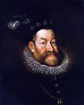 Rodolfo II del Sacro Romano Impero | L'Eco del Nulla | Rivista di ...