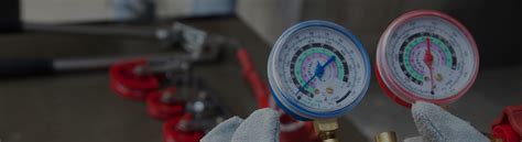 Ac repair in charlottesville, albemarle & central va. HVAC Repair in Charlottesville, VA | All-Temp Heating ...