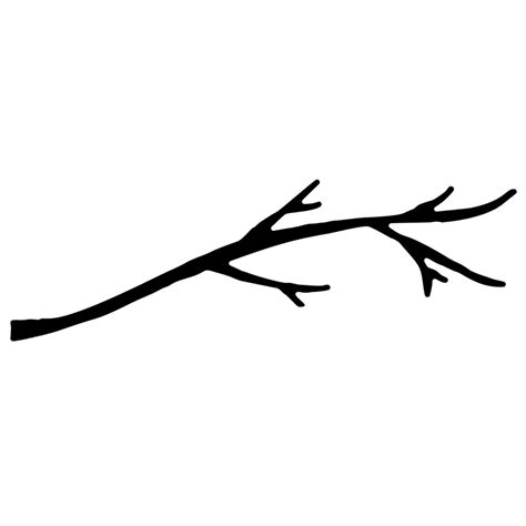 View Free Svg Tree Branches Background