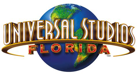 universal studios orlando | Universal studios hollywood, Universal studios florida, Universal 