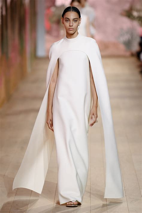 Tổng Hợp 83 Về Dior Couture Fall 2023 Mới Nhất Vn