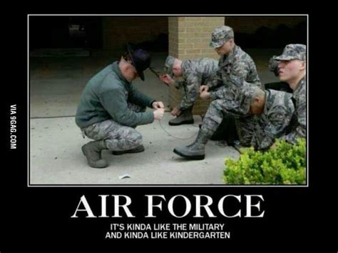 Air Force Funny Military Humor Army Humor Military Memes
