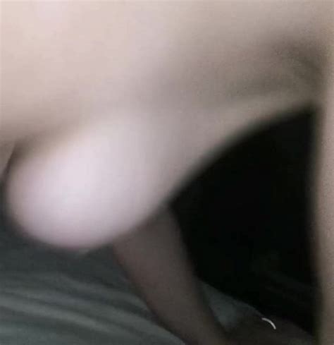 Hanging Tits Wife Fuck Free Milf Porn Video 48 Xhamster Xhamster