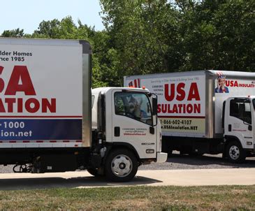 Looking for drywall contractors in akron, ohio? Are You a Good Fit | Ideal Candidate Insulation Franchise ...