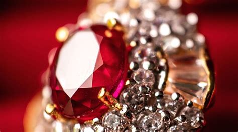 Natural Synthetic Or Imitation How To Tell If A Ruby Is Real