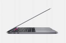macbook pro features prices reviews