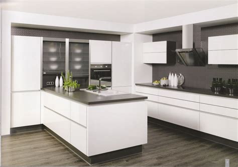 Entdecke ideen für offene & geschlossene küchenregale bei ikea. grifflos.jpg 1.024×723 Pixel | Wohnung küche, Haus küchen ...