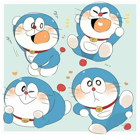 Ghim Của Phương Anh Đỗ Trên Doraemon Doraemon Anime Đang Yêu