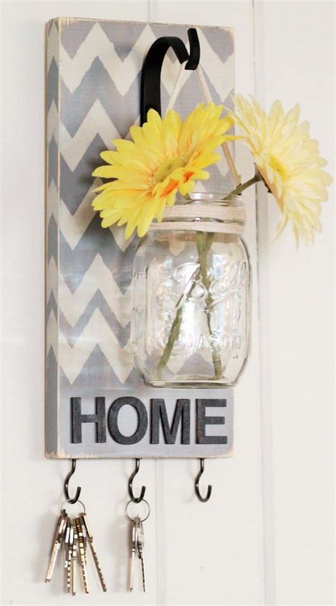 12 Practical Housewarming Ts Your Friends Will Love