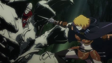image overlord ep06 115 png overlord wiki fandom powered by wikia