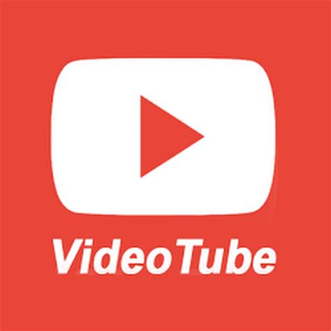 Video Tube Youtube