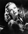 June Haver 1950 | Old movie stars, June haver, Vintage hollywood stars