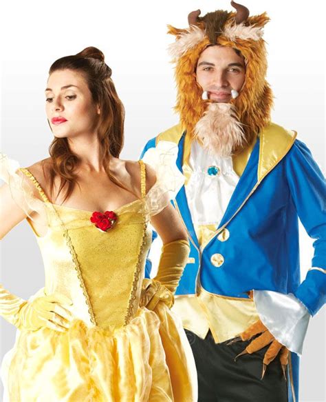 21 Couples Fancy Dress Ideas For You And Your Other Half Party Delights Blog Couples Fancy