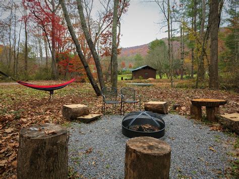 Maybe you would like to learn more about one of these? 330 Sq. Ft. Tiny Cabin Near Asheville