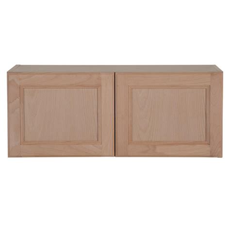 We spoke to someone at home depot and two people who've gone through the process to find out everything you need to know about buying kitchen cabinets from the diy as popular as home depot cabinets are, though, we don't really hear much about them. Easthaven Shaker Assembled 30x12x12 in. Frameless Wall ...