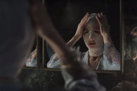Tr Iler De Goodnight Mommy Naomi Watts Interpreta A Una Terror Fica