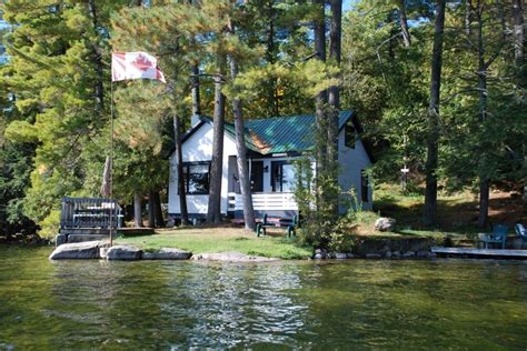 I Definitely Want A Cottage On The Lake Lake Vacation Vacation