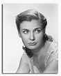 (SS2840461) Movie picture of Joanne Woodward buy celebrity photos and ...