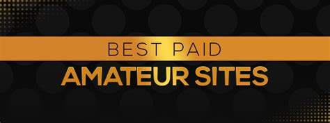 Top Premium Porn Sites The Best Pay Porn Site Networks Sorted By Category And Quality