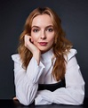Jodie Comer photographed for backstage, March 2018 : r/JodieComer