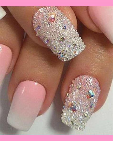 Swarovski Crystal Pixie 3d Nail Art Micro Zircon Mini Rhinestones Stone