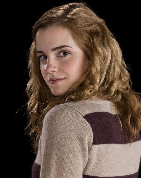 Pin En Hermione Granger