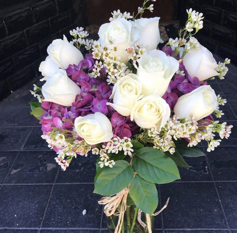 Maybe you would like to learn more about one of these? Cecilie Jensen: Avas Flowers Syracuse Ny / Christmas ...