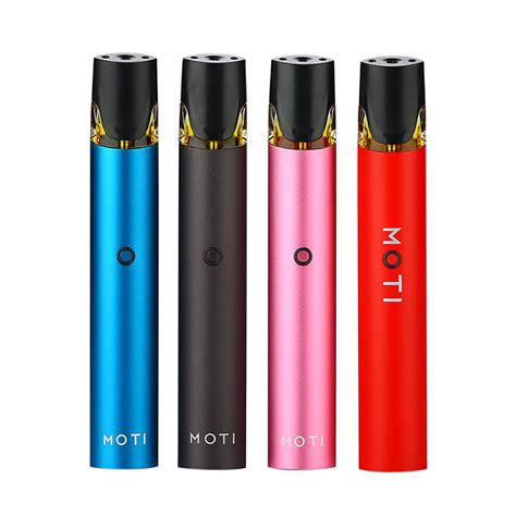 A wide variety of indonesia vape options are available to you, such as local service location, key selling points, and applicable industries. MOTI Pod Starter Kit Vape | Harga | Jual | Review | Vapor ...