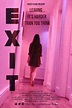 Película: Exit (2020) | abandomoviez.net