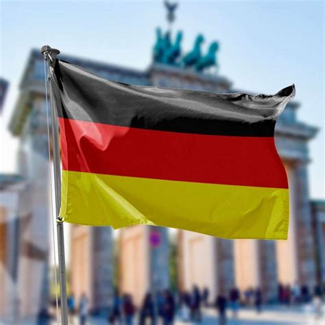 Introducir Imagen Bandera Alemania Segunda Guerra Mundial Abzlocal Mx