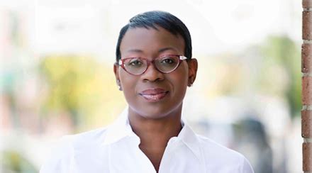 House in ohio's 11th district. Episode 5: Nina Turner