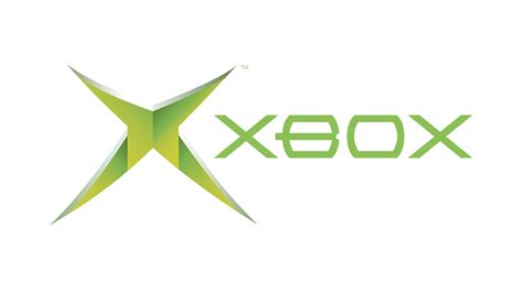 Xbox Logo Histoire Signification De Lemblème