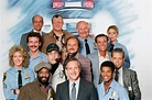 Where Can You Watch 'Hill Street Blues'?