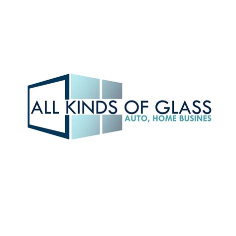 Glass Logo 10 Free Cliparts Download Images On Clipground 2024
