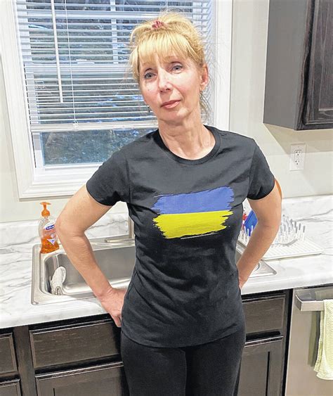 ukraine benefit being organized in hillsboro the times gazette