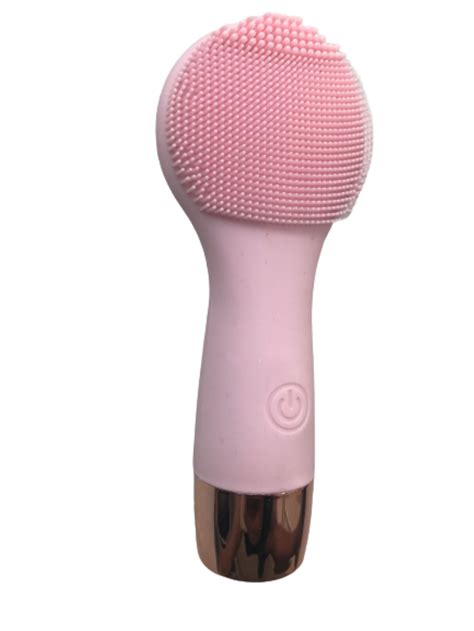 facial sonic cleansing brush shop today get it tomorrow