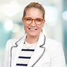 Anna-Sofia Malmi nimitetty Docrateen viestintäjohtajaksi- Docrates