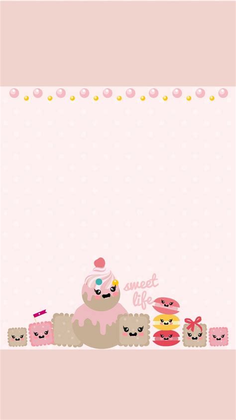 Maybe you would like to learn more about one of these? Pin by Ranya on iPhone wallpapers | Cute home screen ...
